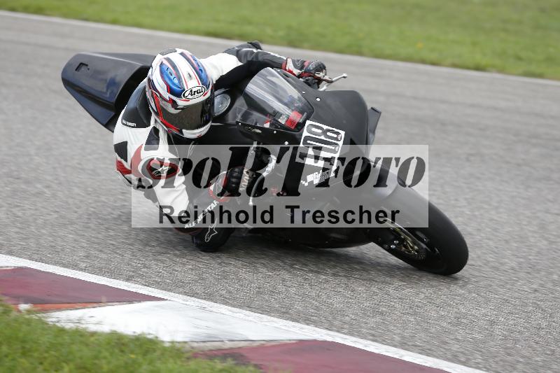 Archiv-2025/51 09.09.2025 PROMAX ADR/Gruppe rot/108